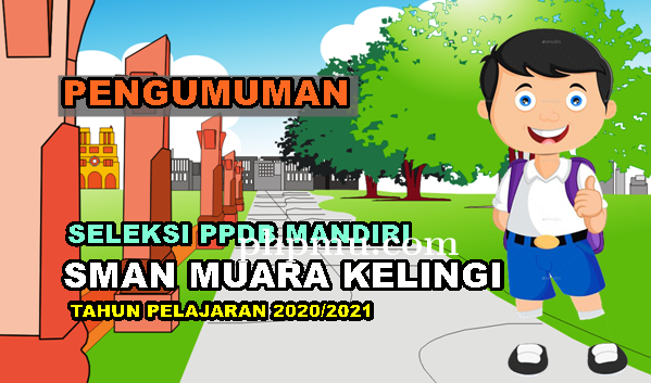 belajar-membuat-film-animasi-untuk-anak-SD-pic-3.png