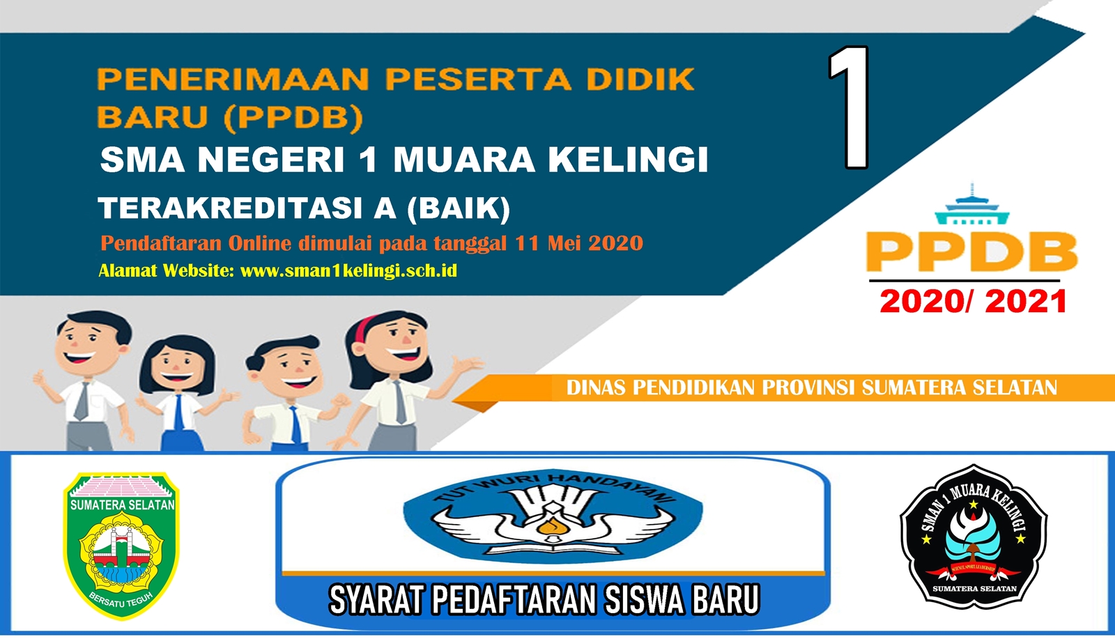 Pengumuman_A.JPG