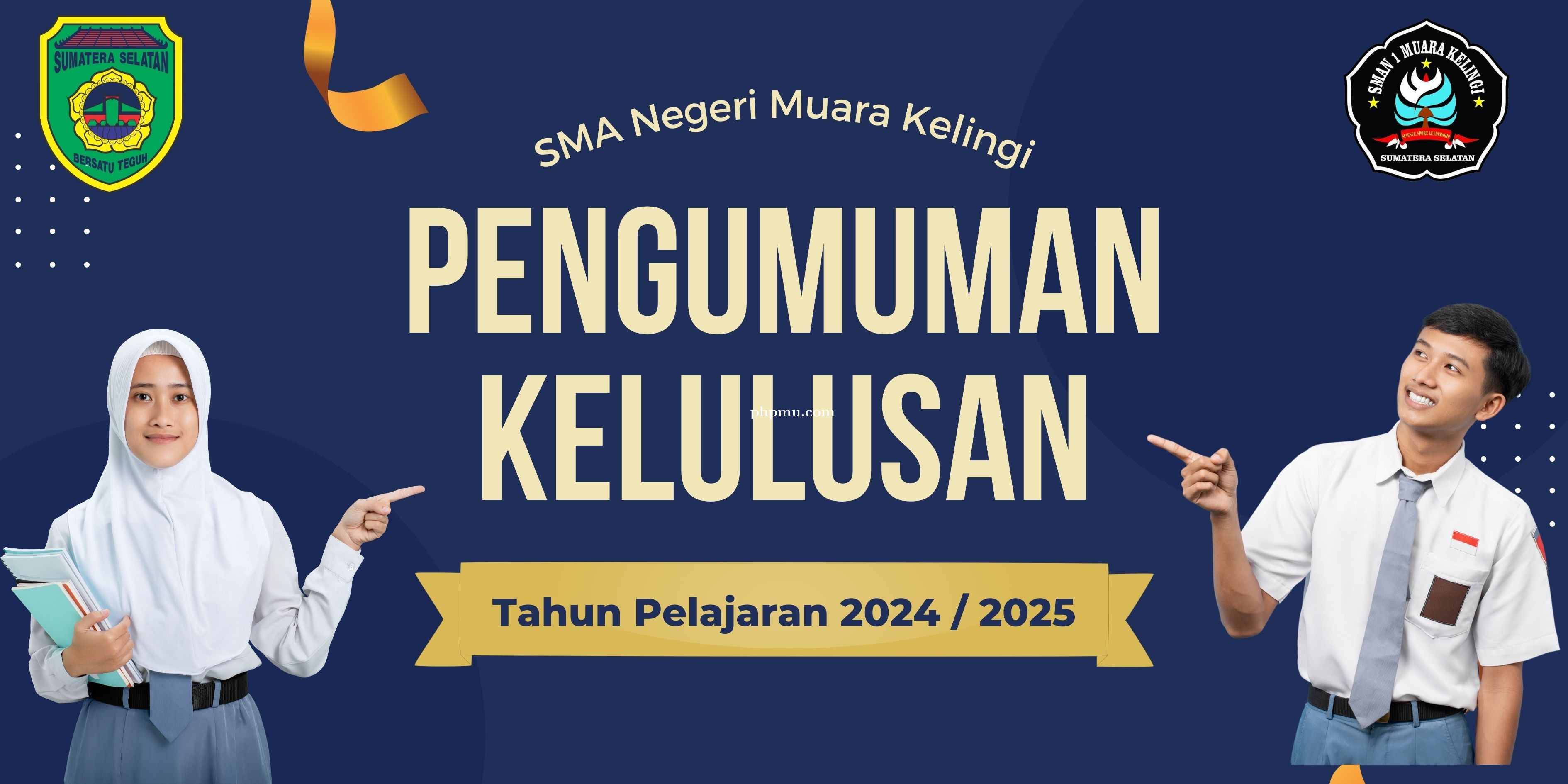 Biru_Kuning_Sederhana_Spanduk_Sedang_Pengumuman_Kelulusan.jpg